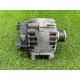 Генератор (электрика) Volkswagen Amarok 2H 2012 2.0 03L903023P