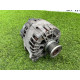 Генератор (электрика) Volkswagen Amarok 2H 2012 2.0 03L903023P