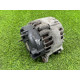 Генератор (электрика) Volkswagen Amarok 2H 2012 2.0 03L903023P