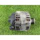 Генератор (электрика) Volkswagen Amarok 2H 2012 2.0 03L903023P