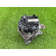 Генератор (электрика) Volkswagen Amarok 2H 2012 2.0 03L903023P
