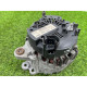 Генератор (электрика) Volkswagen Amarok 2H 2012 2.0 03L903023P
