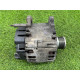 Генератор (электрика) Volkswagen Amarok 2H 2012 2.0 03L903023P