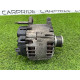 Генератор (электрика) Volkswagen Amarok 2H 2012 2.0 03L903023P