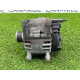 Генератор (электрика) Volkswagen Amarok 2H 2012 2.0 03L903023P