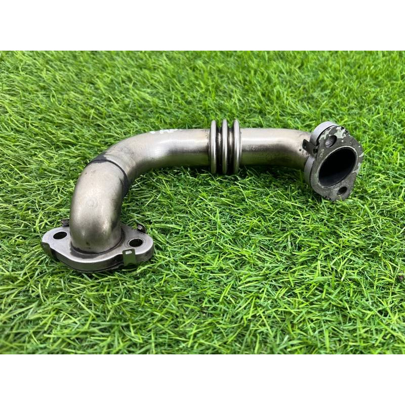 Трубка EGR (двигатель и элементы) Volkswagen Amarok 2H 2012 2.0 03L131521D