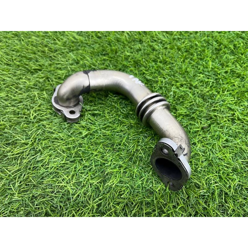 Трубка EGR (двигатель и элементы) Volkswagen Amarok 2H 2012 2.0 03L131521D