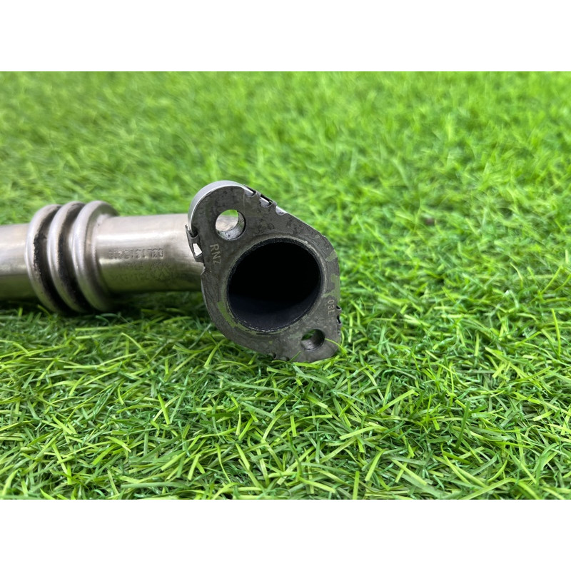 Трубка EGR (двигатель и элементы) Volkswagen Amarok 2H 2012 2.0 03L131521D