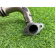 Трубка EGR (двигатель и элементы) Volkswagen Amarok 2H 2012 2.0 03L131521D