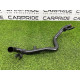 Трубка системи охолодження (система охолодження) Volkswagen Amarok 2H 2012 2.0 2H0122101K