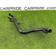Трубка системи охолодження (система охолодження) Volkswagen Amarok 2H 2012 2.0 2H0122101K