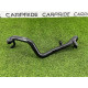 Трубка системи охолодження (система охолодження) Volkswagen Amarok 2H 2012 2.0 2H0122101K