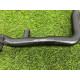 Трубка системи охолодження (система охолодження) Volkswagen Amarok 2H 2012 2.0 2H0122101K