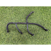 Паливна трубка