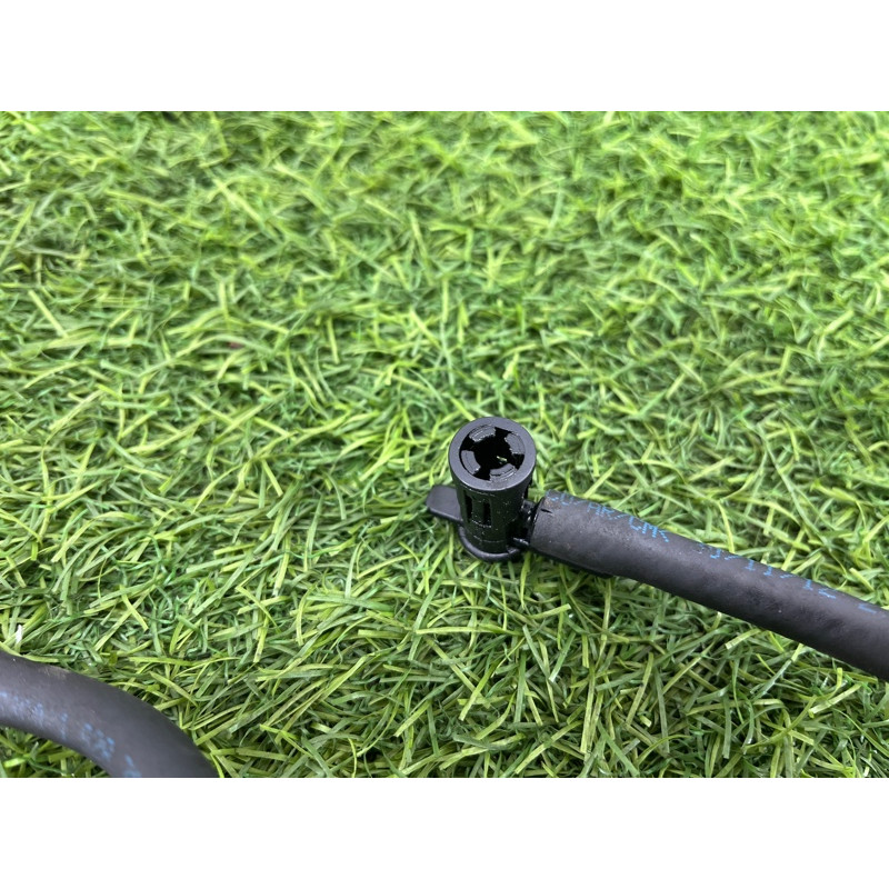 Трубка топливная (топливная система) Volkswagen Amarok 2H 2012 2.0 03L130235M