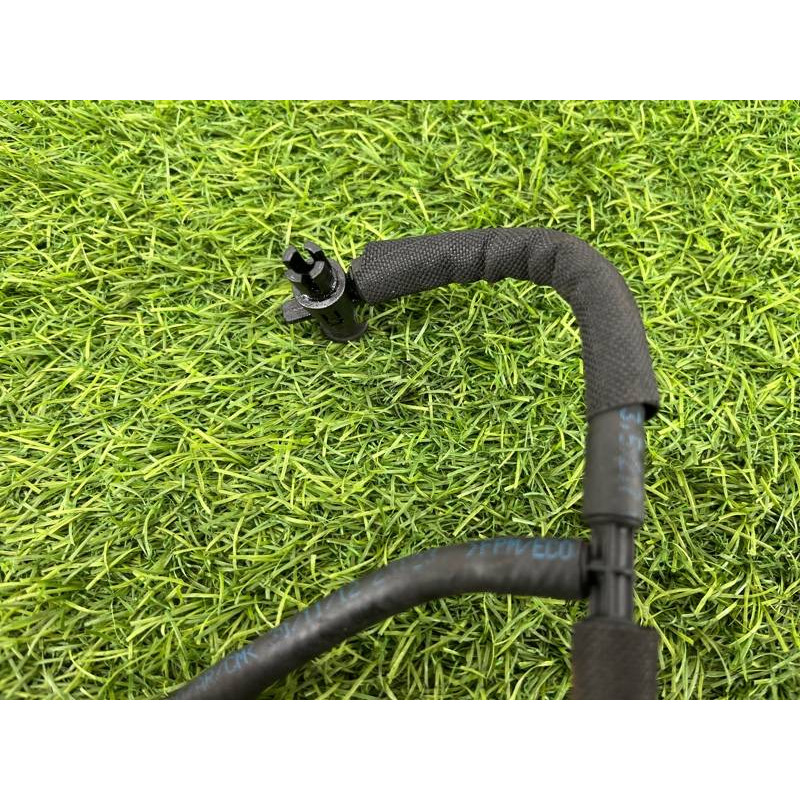 Трубка топливная (топливная система) Volkswagen Amarok 2H 2012 2.0 03L130235M