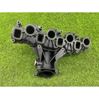 Коллектор впускной