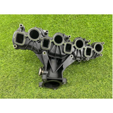 Коллектор впускной