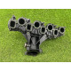 Коллектор впускной (впускная система) Volkswagen Amarok 2H 2012 2.0 03L129711L