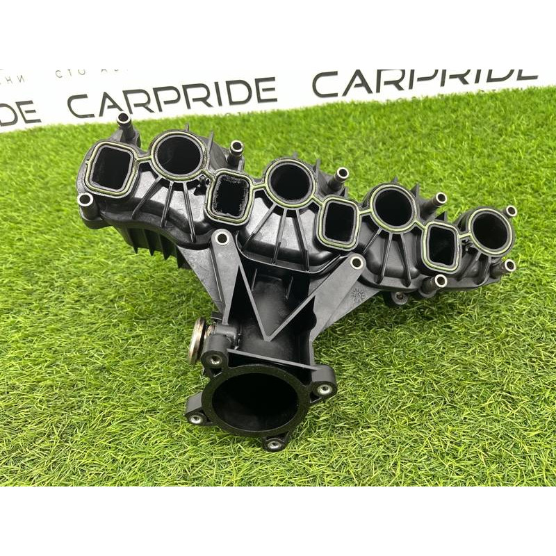 Коллектор впускной (впускная система) Volkswagen Amarok 2H 2012 2.0 03L129711L