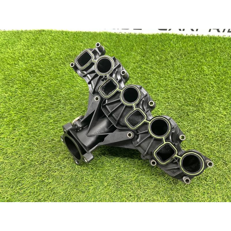 Коллектор впускной (впускная система) Volkswagen Amarok 2H 2012 2.0 03L129711L