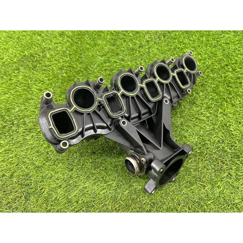 Коллектор впускной (впускная система) Volkswagen Amarok 2H 2012 2.0 03L129711L