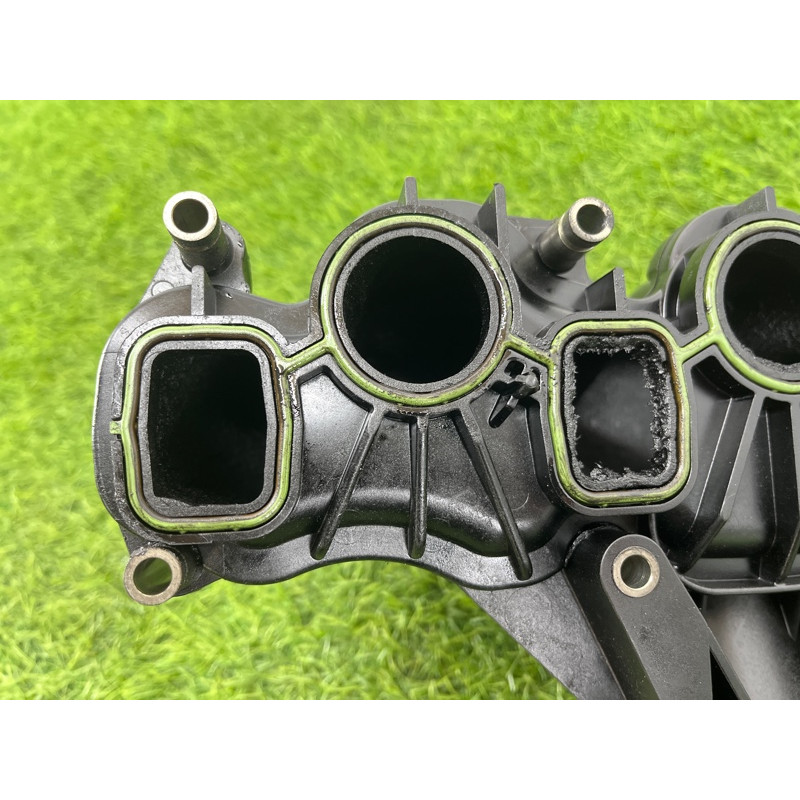 Коллектор впускной (впускная система) Volkswagen Amarok 2H 2012 2.0 03L129711L