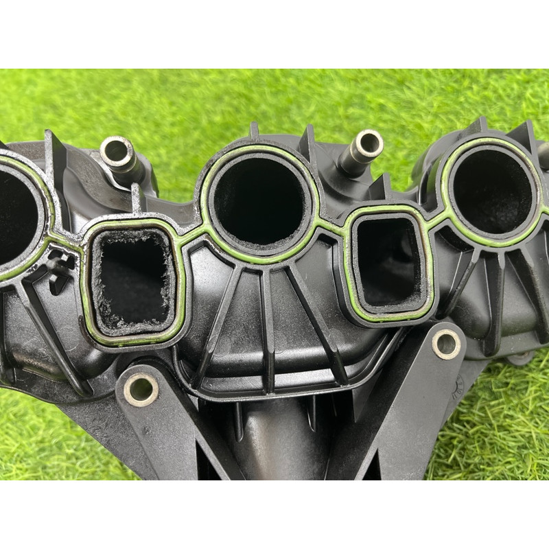 Коллектор впускной (впускная система) Volkswagen Amarok 2H 2012 2.0 03L129711L