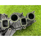 Коллектор впускной (впускная система) Volkswagen Amarok 2H 2012 2.0 03L129711L