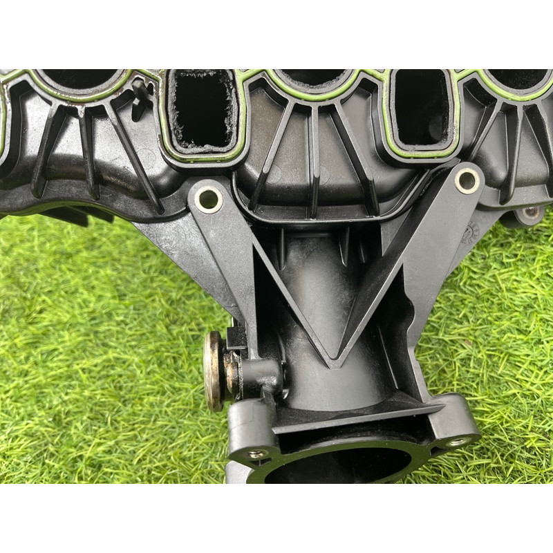 Коллектор впускной (впускная система) Volkswagen Amarok 2H 2012 2.0 03L129711L