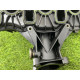 Коллектор впускной (впускная система) Volkswagen Amarok 2H 2012 2.0 03L129711L