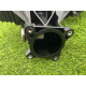 Коллектор впускной (впускная система) Volkswagen Amarok 2H 2012 2.0 03L129711L