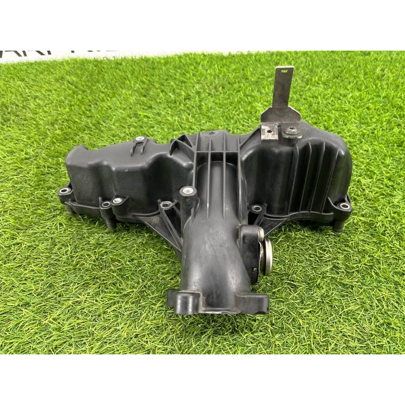 Коллектор впускной (впускная система) Volkswagen Amarok 2H 2012 2.0 03L129711L