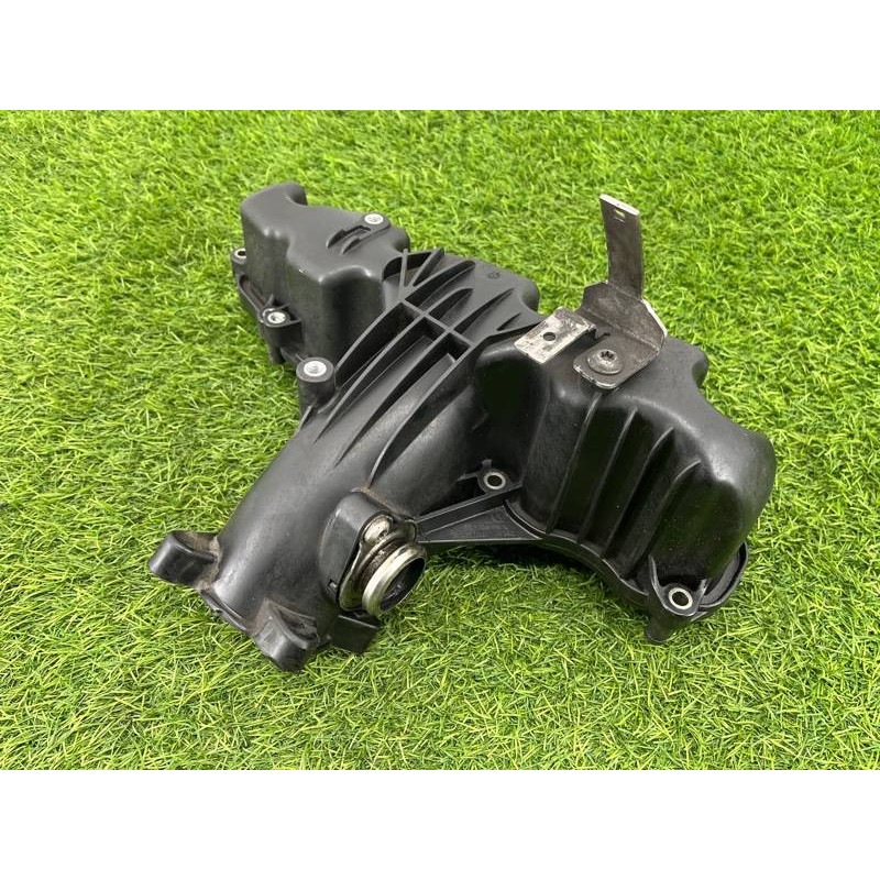 Коллектор впускной (впускная система) Volkswagen Amarok 2H 2012 2.0 03L129711L