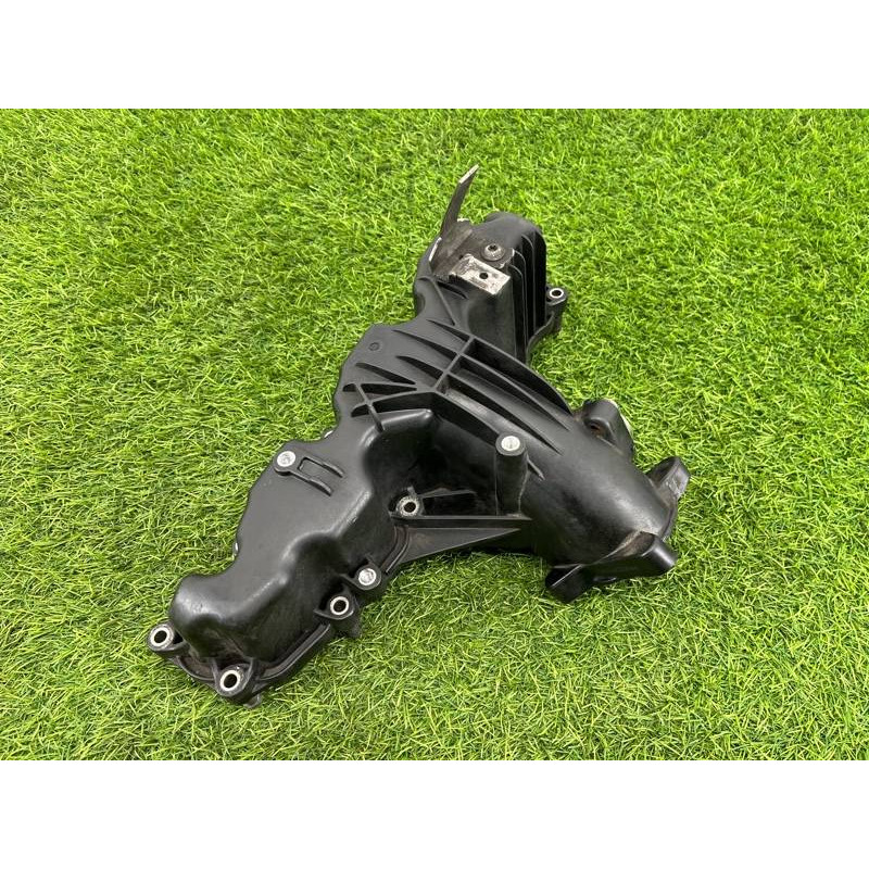 Коллектор впускной (впускная система) Volkswagen Amarok 2H 2012 2.0 03L129711L