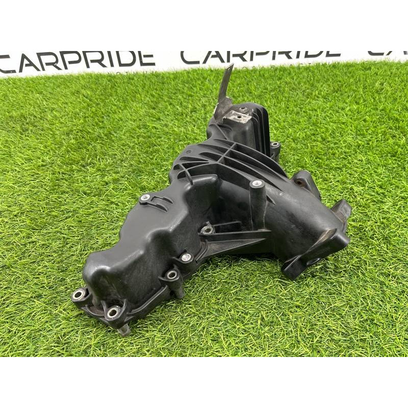 Коллектор впускной (впускная система) Volkswagen Amarok 2H 2012 2.0 03L129711L