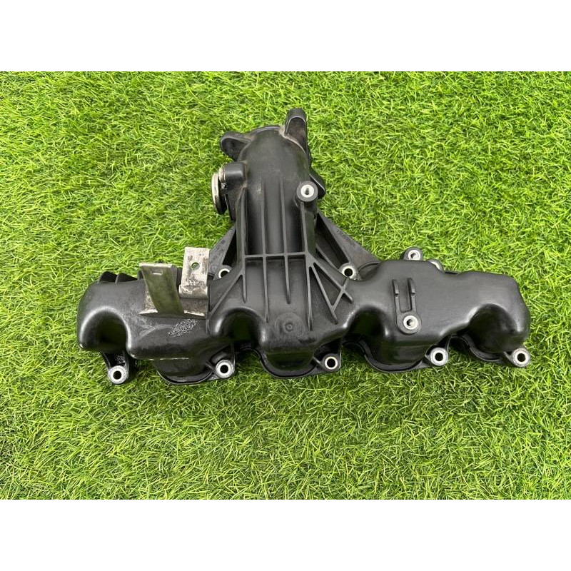 Коллектор впускной (впускная система) Volkswagen Amarok 2H 2012 2.0 03L129711L