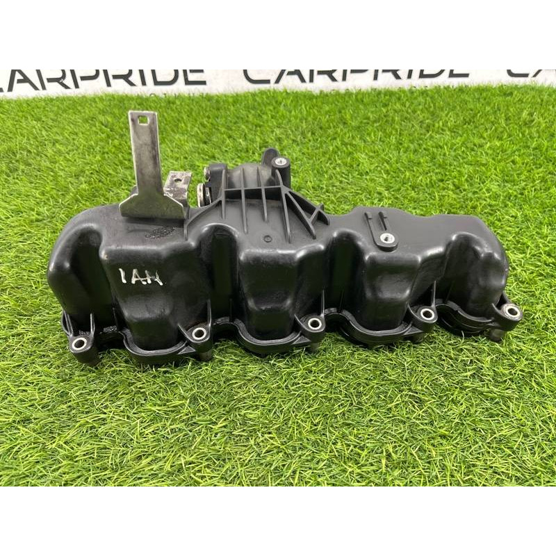 Коллектор впускной (впускная система) Volkswagen Amarok 2H 2012 2.0 03L129711L