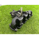 Коллектор впускной (впускная система) Volkswagen Amarok 2H 2012 2.0 03L129711L