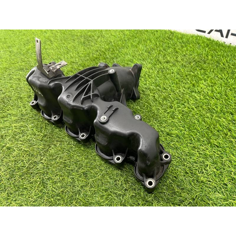 Коллектор впускной (впускная система) Volkswagen Amarok 2H 2012 2.0 03L129711L