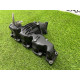 Коллектор впускной (впускная система) Volkswagen Amarok 2H 2012 2.0 03L129711L