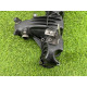 Коллектор впускной (впускная система) Volkswagen Amarok 2H 2012 2.0 03L129711L