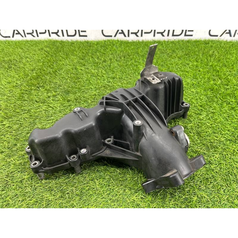 Коллектор впускной (впускная система) Volkswagen Amarok 2H 2012 2.0 03L129711L