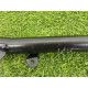 Трубка системи охолодження (система охолодження) Volkswagen Amarok 2H 2012 2.0 2H0122051K