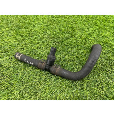 Датчик температуры