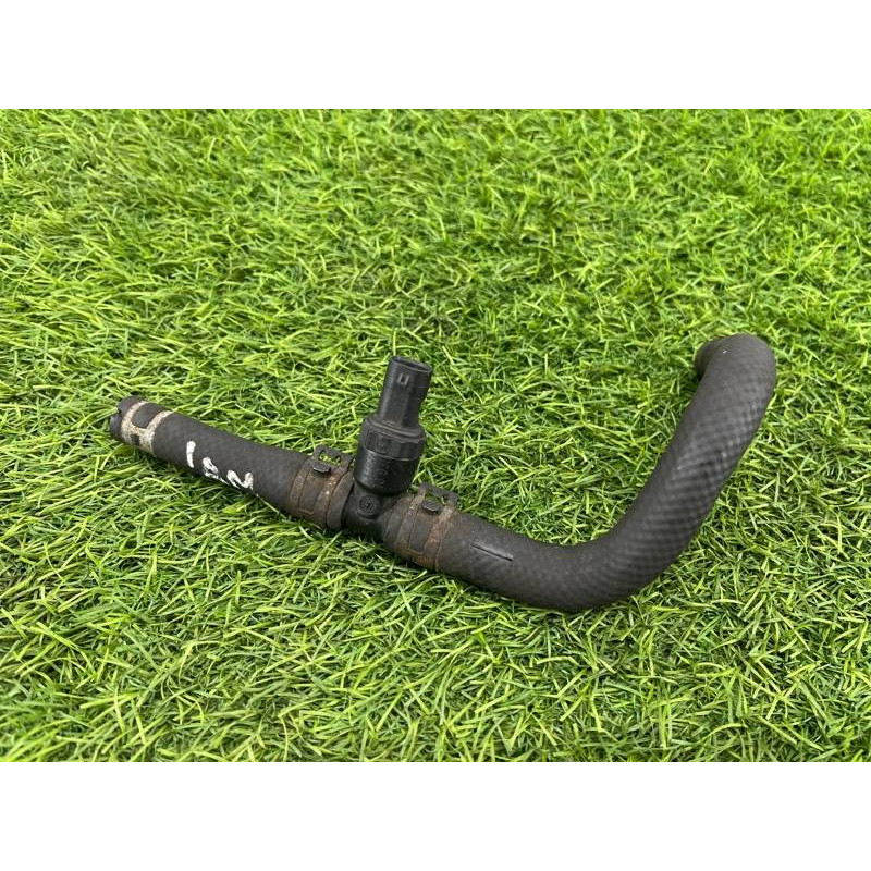 Датчик температуры (электрика / датчики) Volkswagen Amarok 2H 2012 2.0 03l919824d