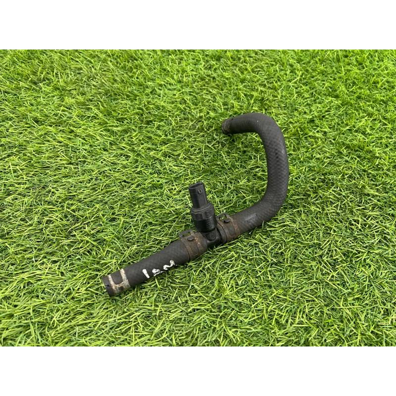 Датчик температуры (электрика / датчики) Volkswagen Amarok 2H 2012 2.0 03l919824d