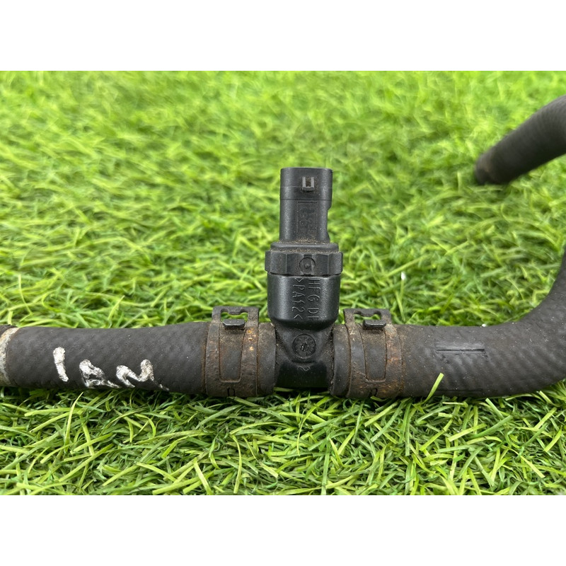 Датчик температуры (электрика / датчики) Volkswagen Amarok 2H 2012 2.0 03l919824d