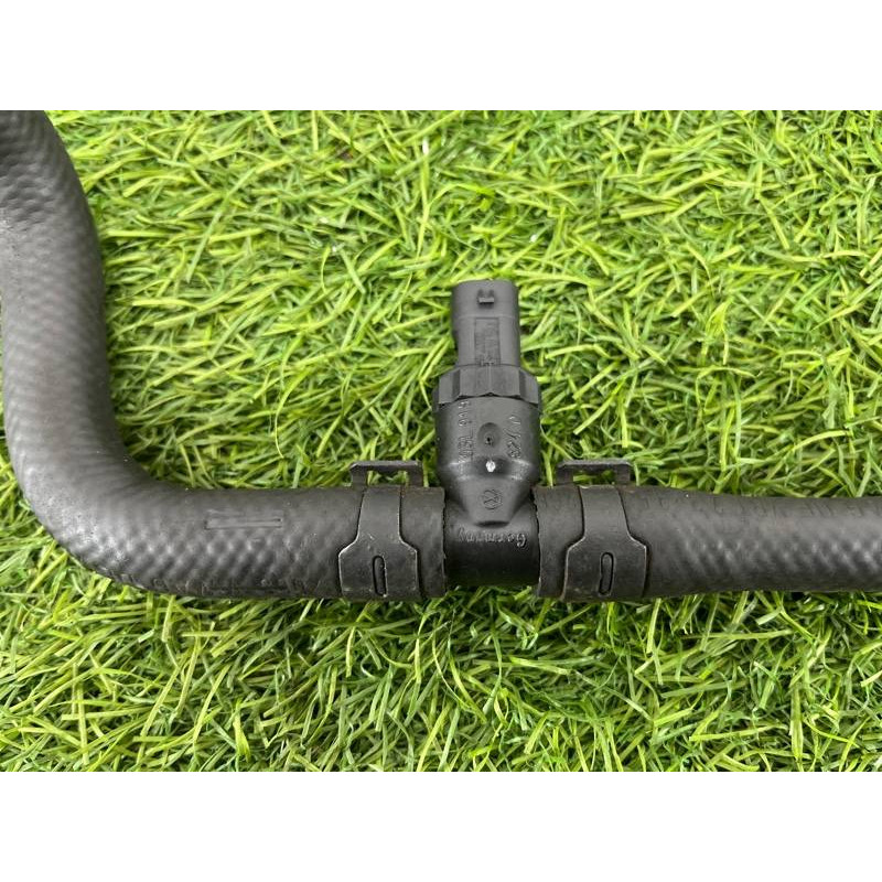 Датчик температуры (электрика / датчики) Volkswagen Amarok 2H 2012 2.0 03l919824d