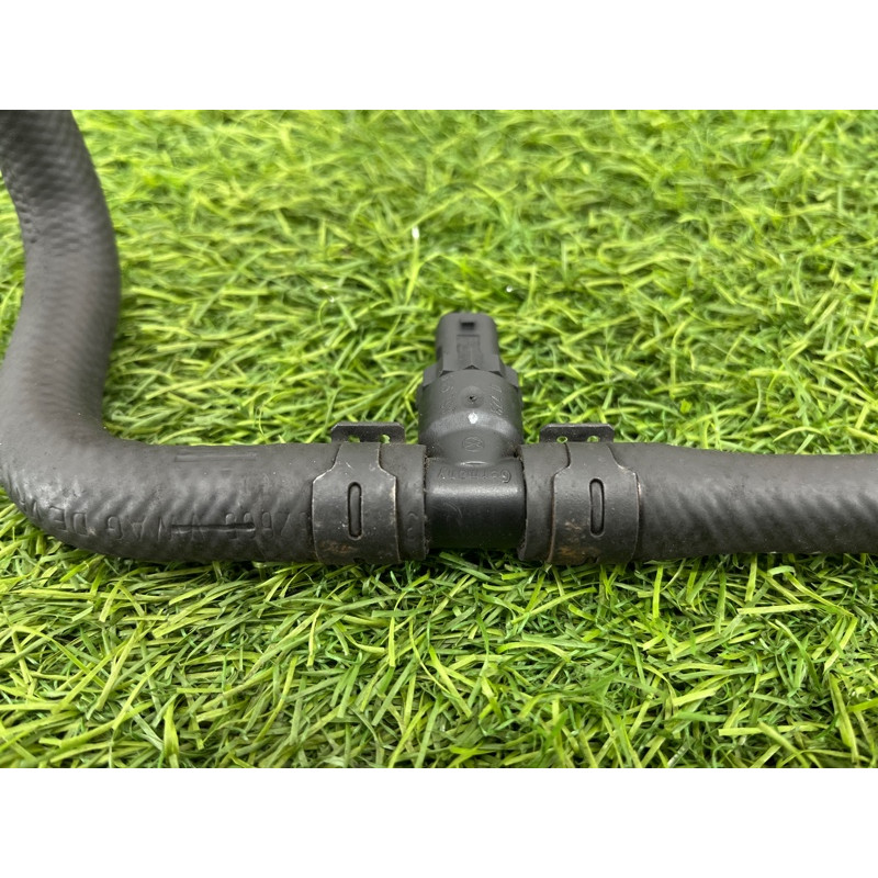 Датчик температуры (электрика / датчики) Volkswagen Amarok 2H 2012 2.0 03l919824d